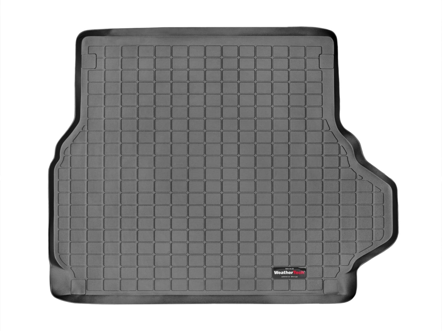 Cargo Liner