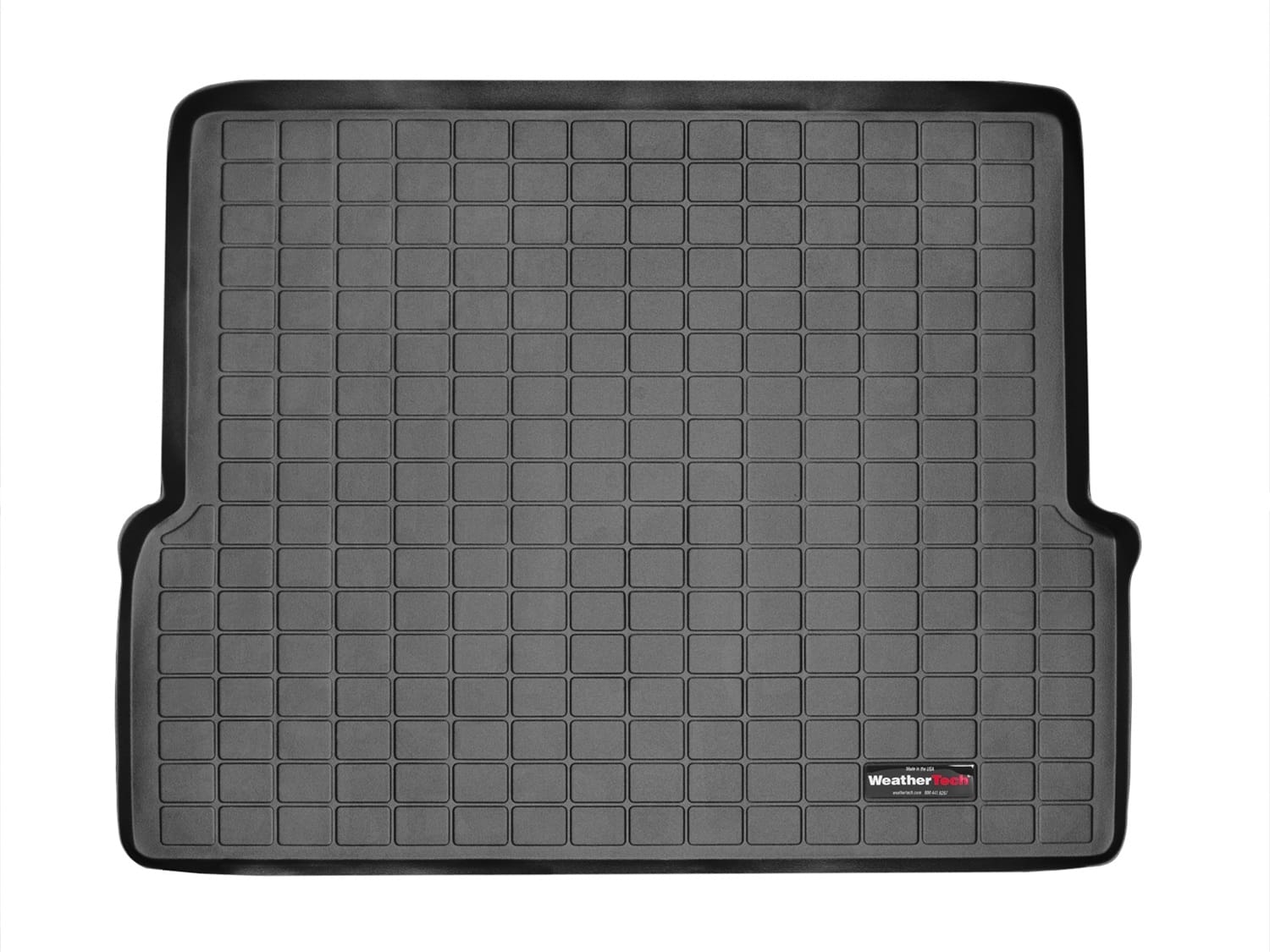 Cargo Liner