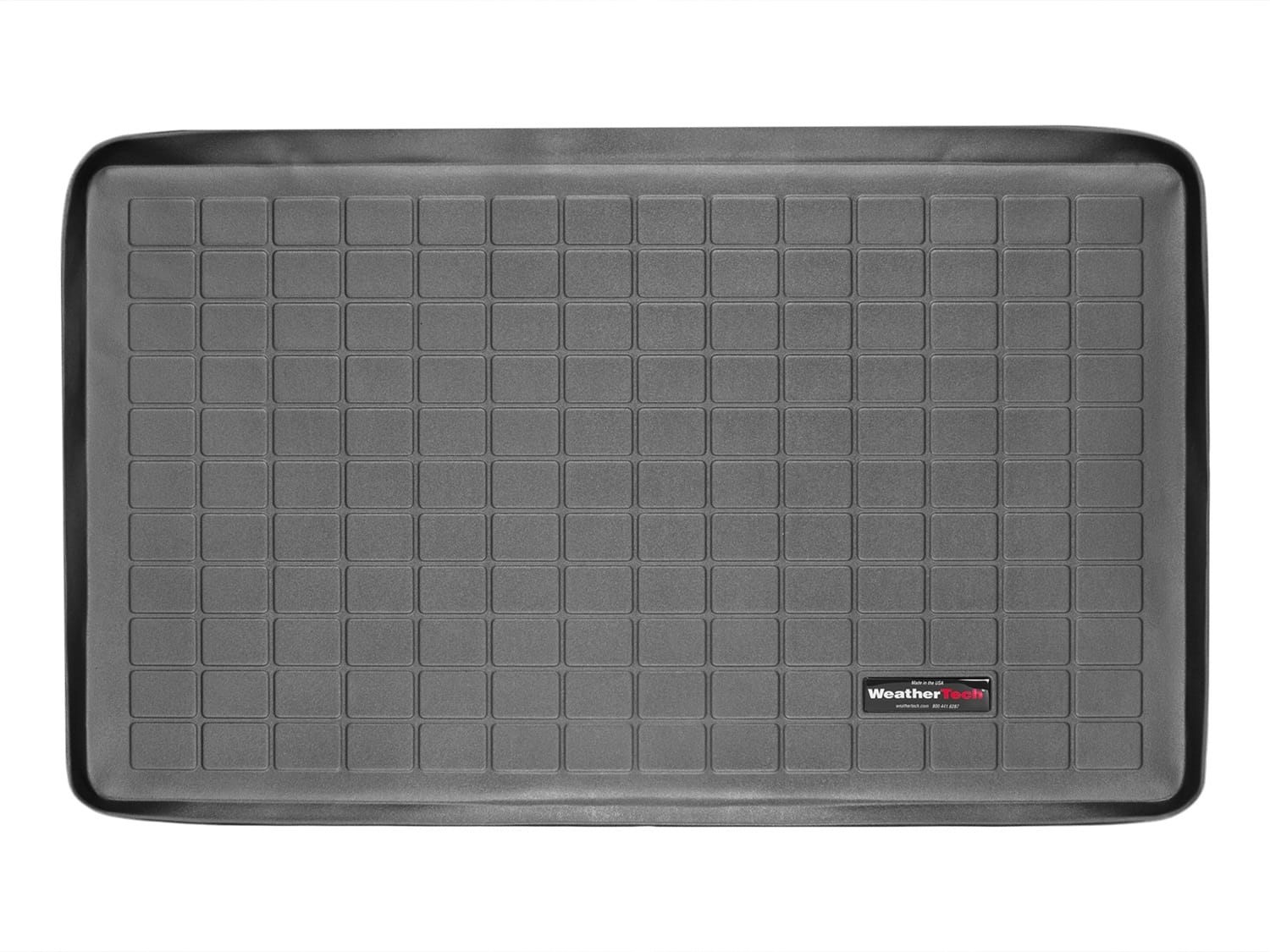Cargo Liner