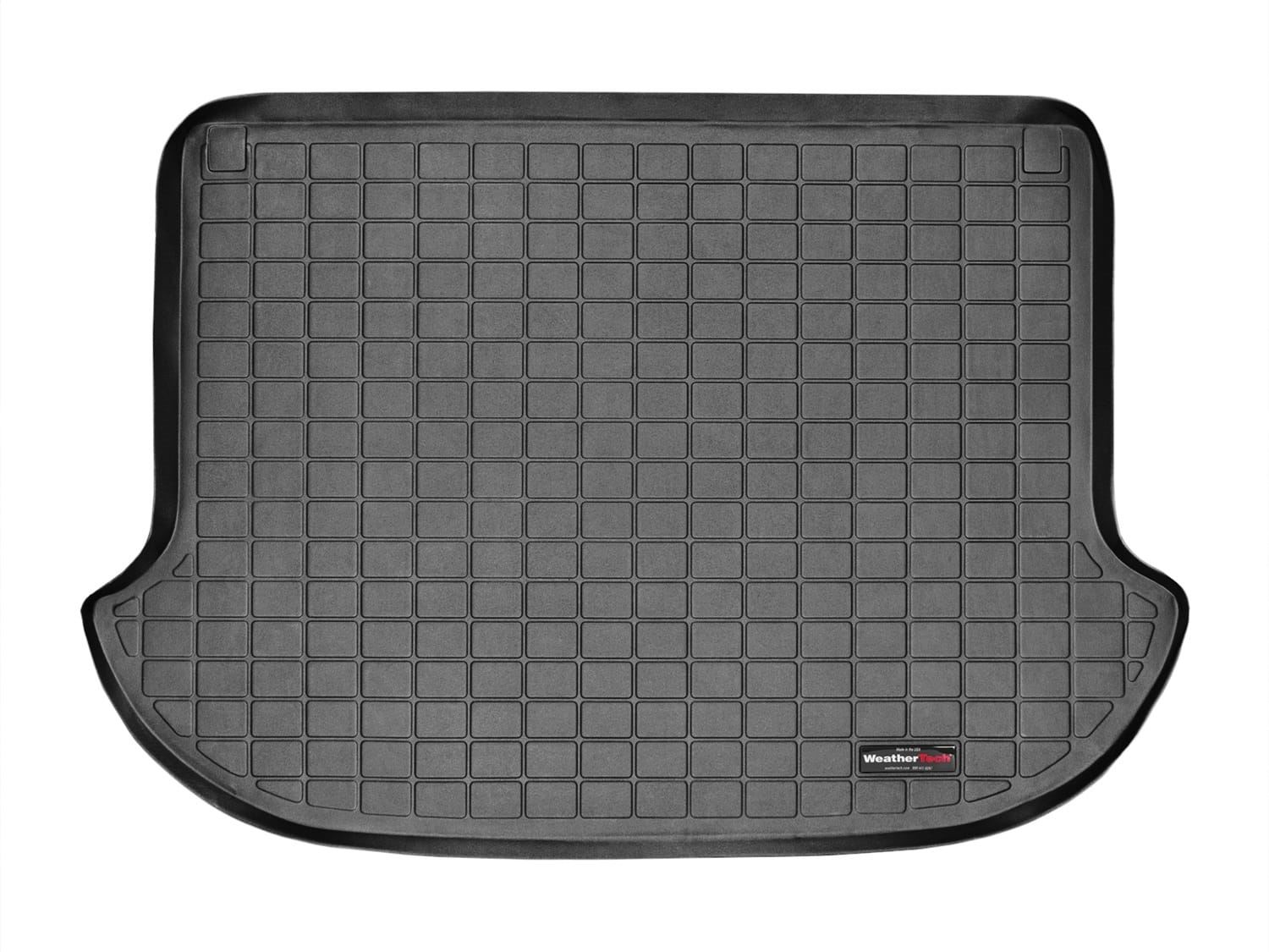 Cargo Liner