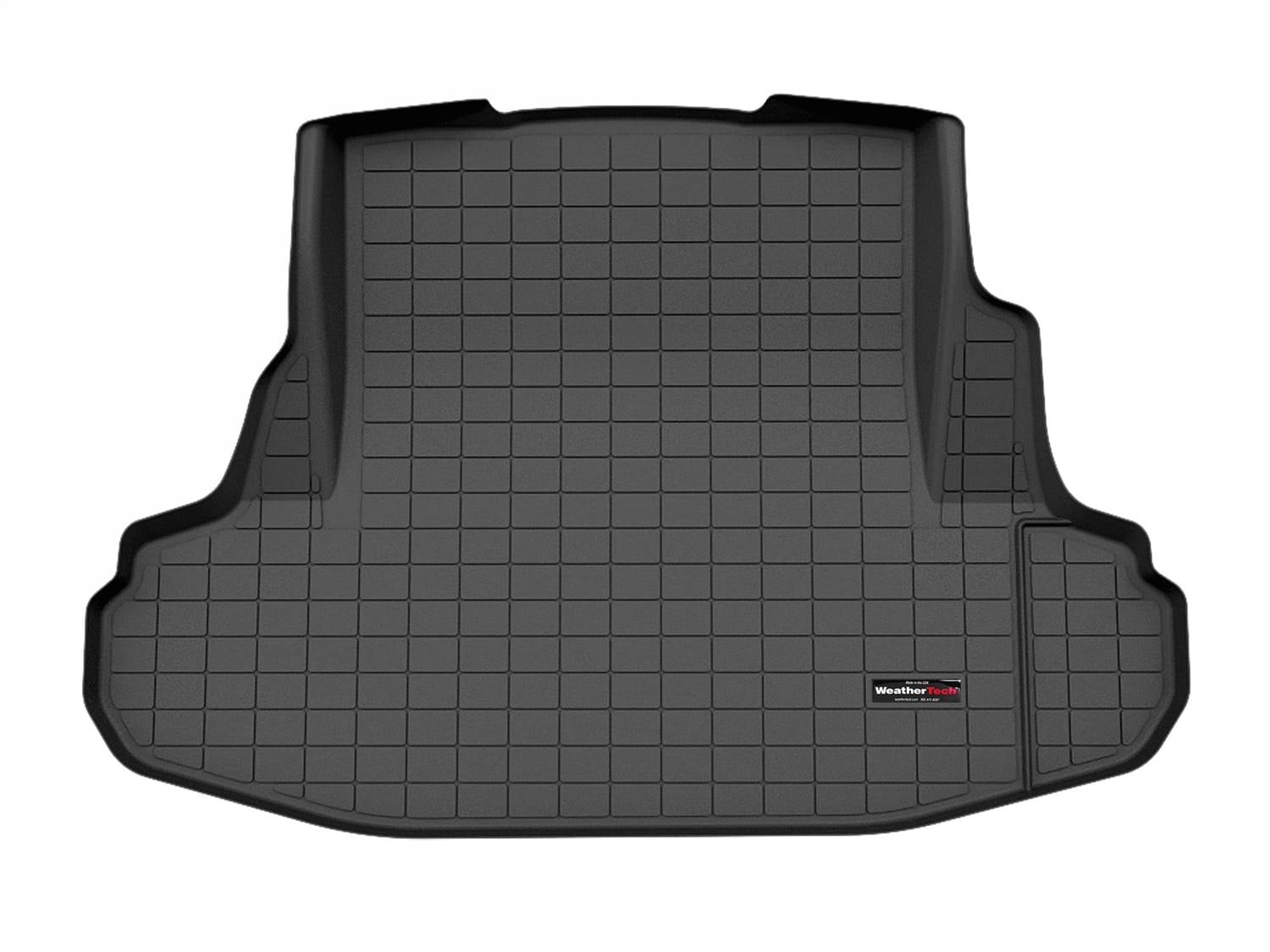 Cargo Liner
