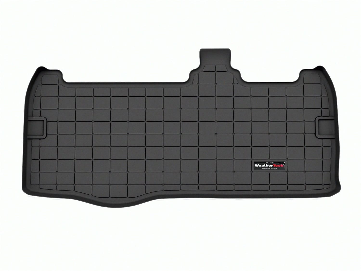 Cargo Liner