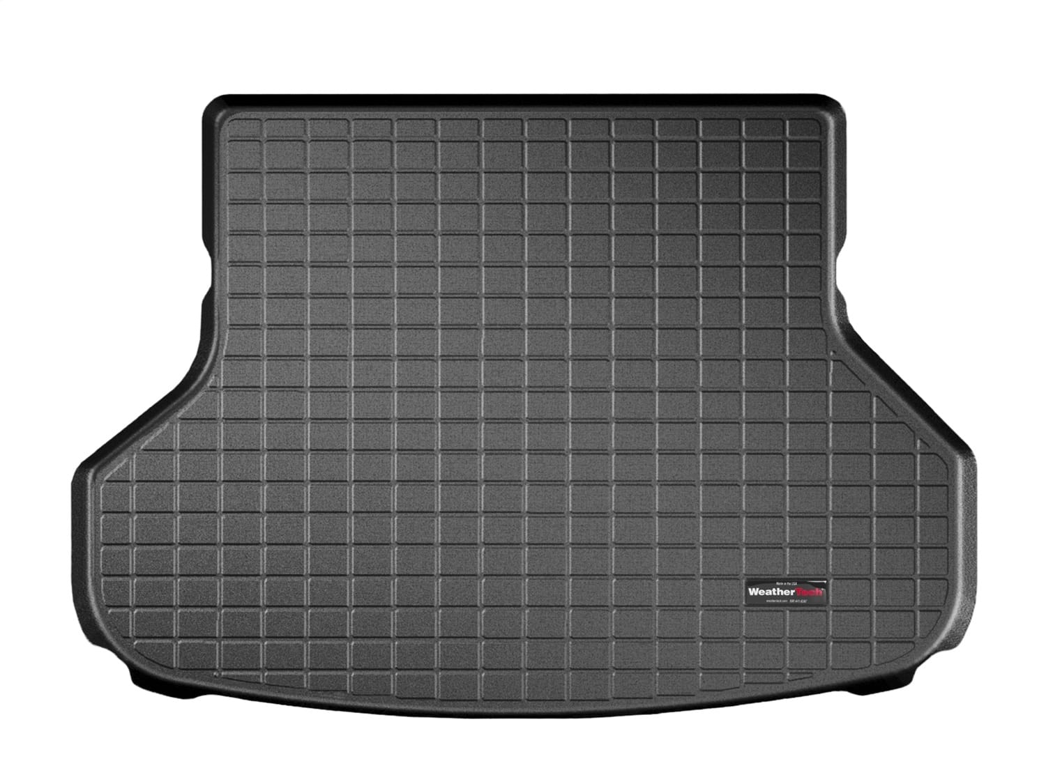 Cargo Liner
