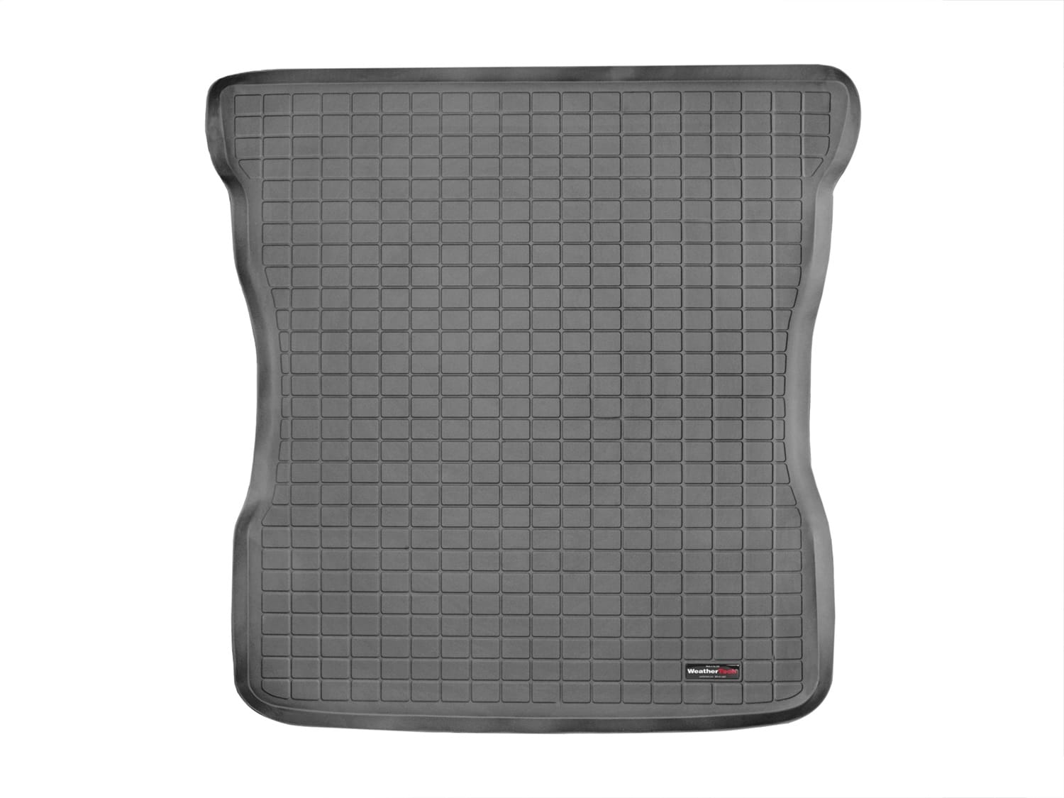 Cargo Liner
