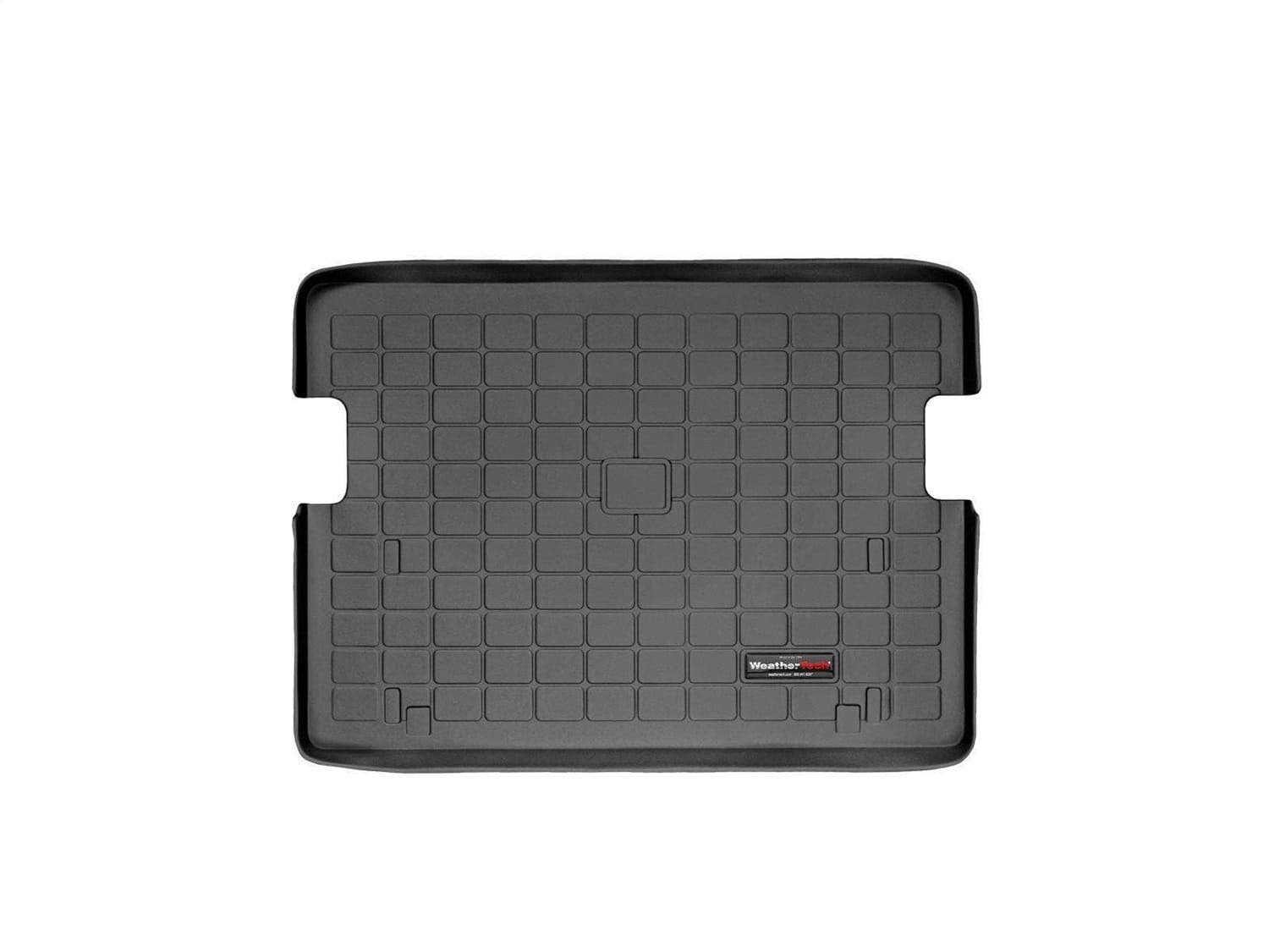 Cargo Liner