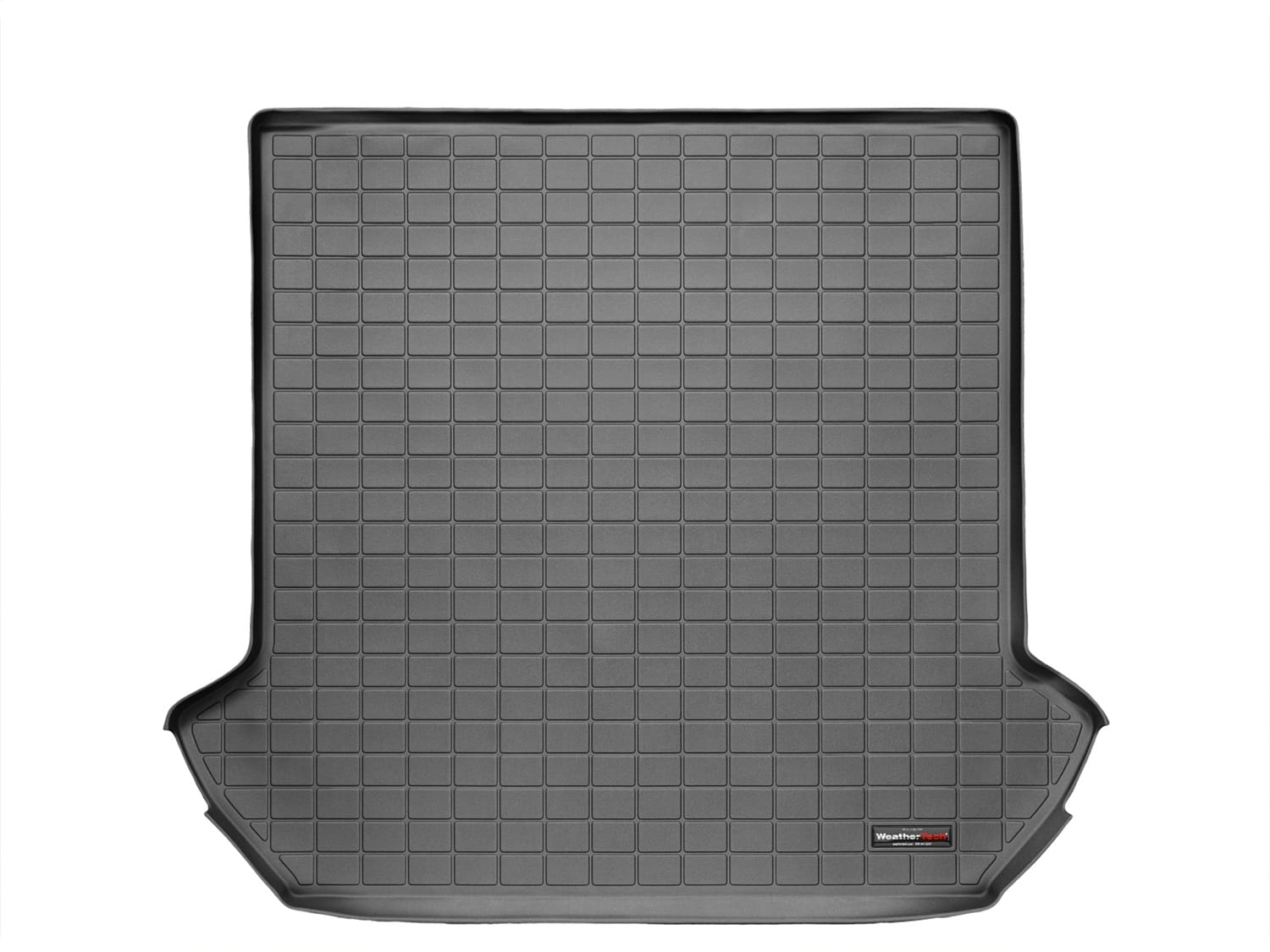 Cargo Liner