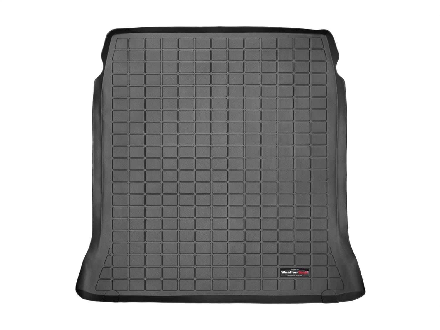 Cargo Liner