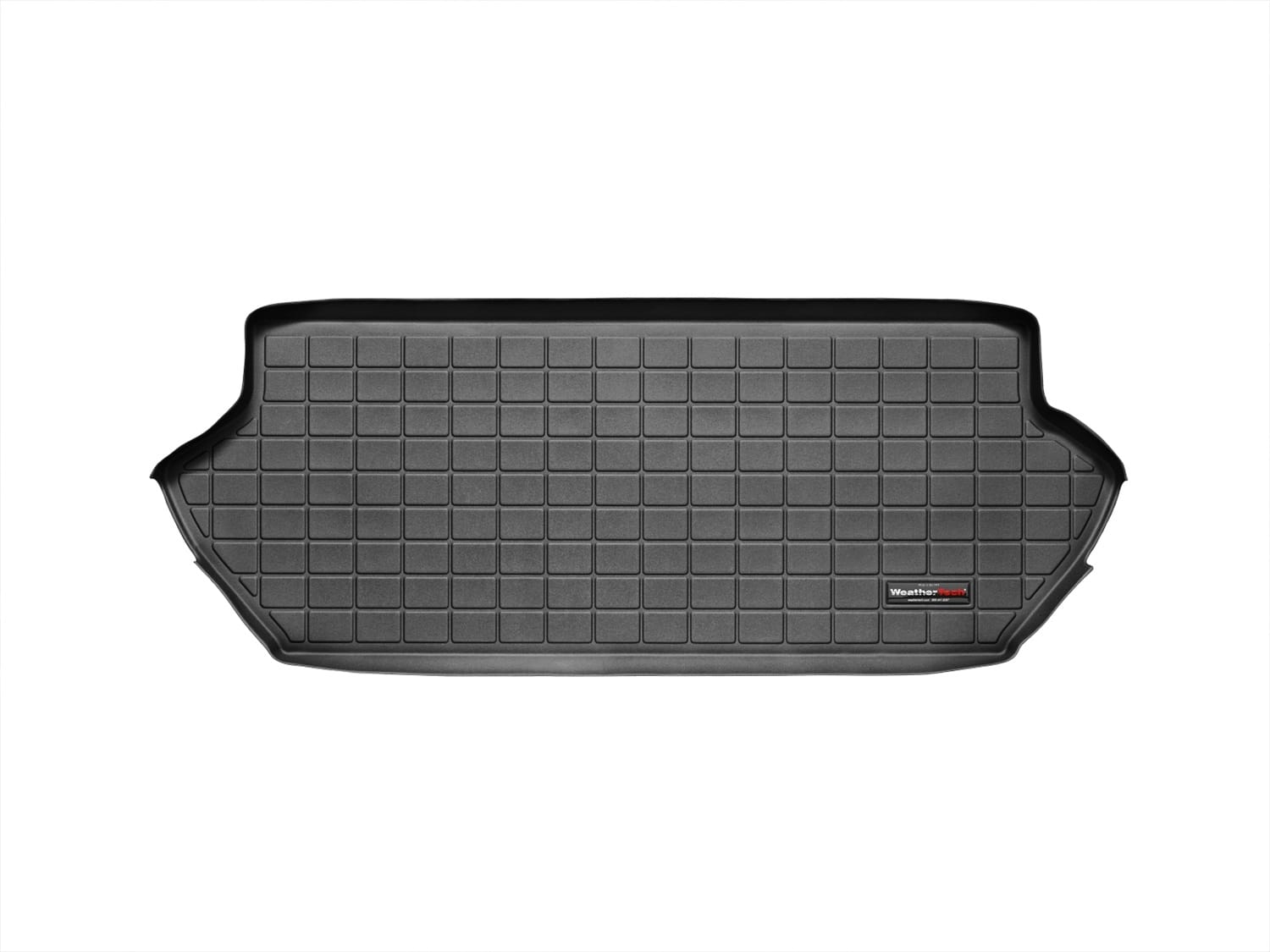 Cargo Liner