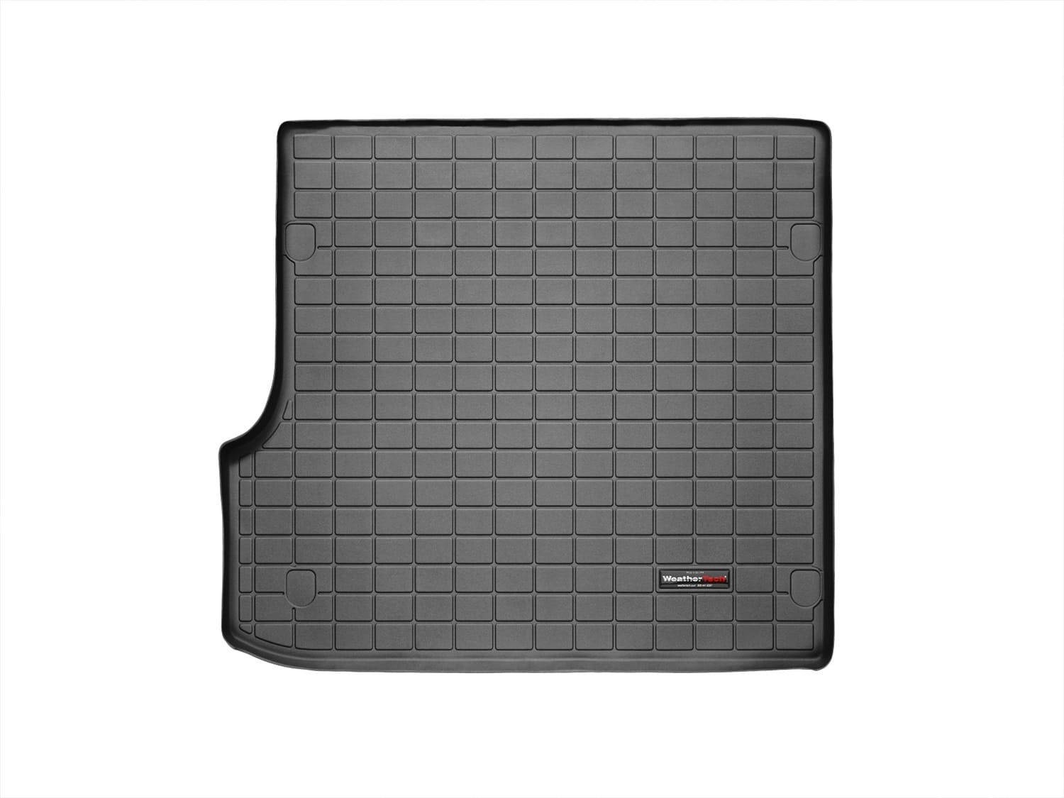 Cargo Liner