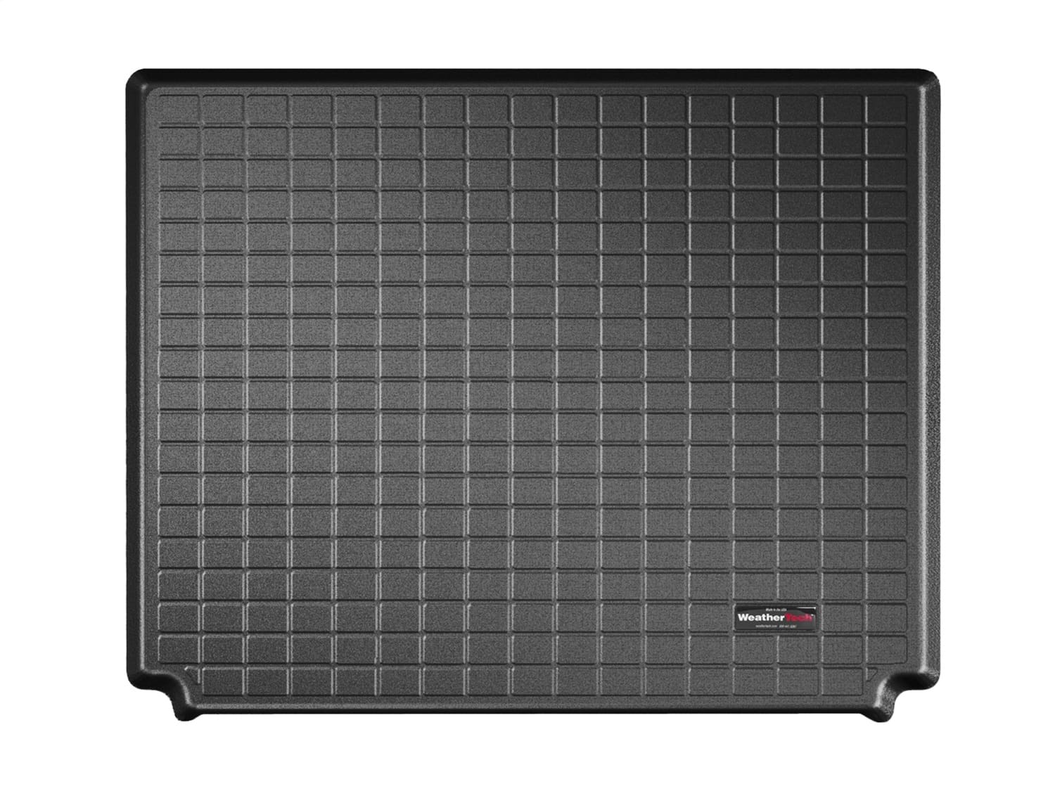 Cargo Liner