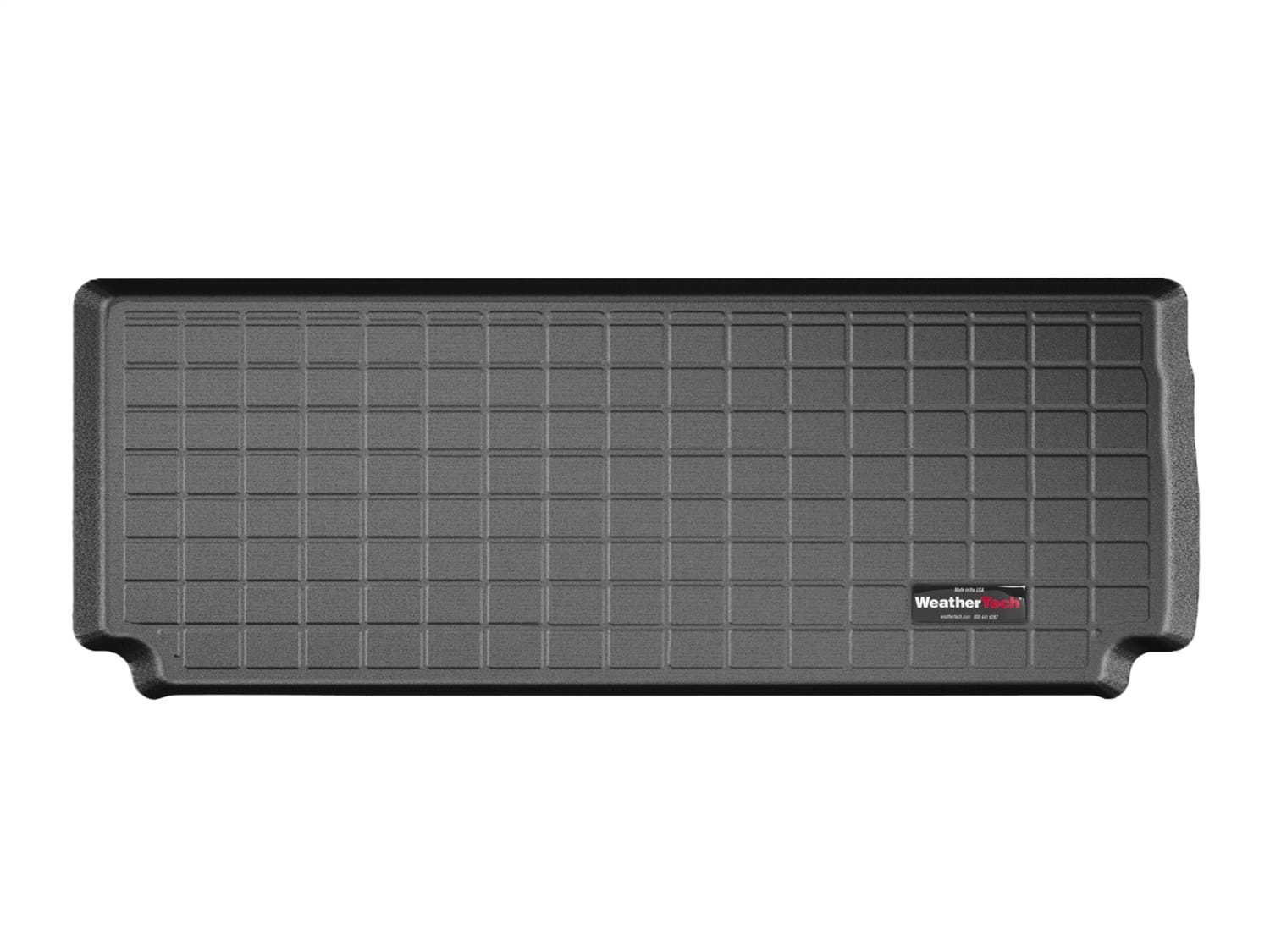 Cargo Liner