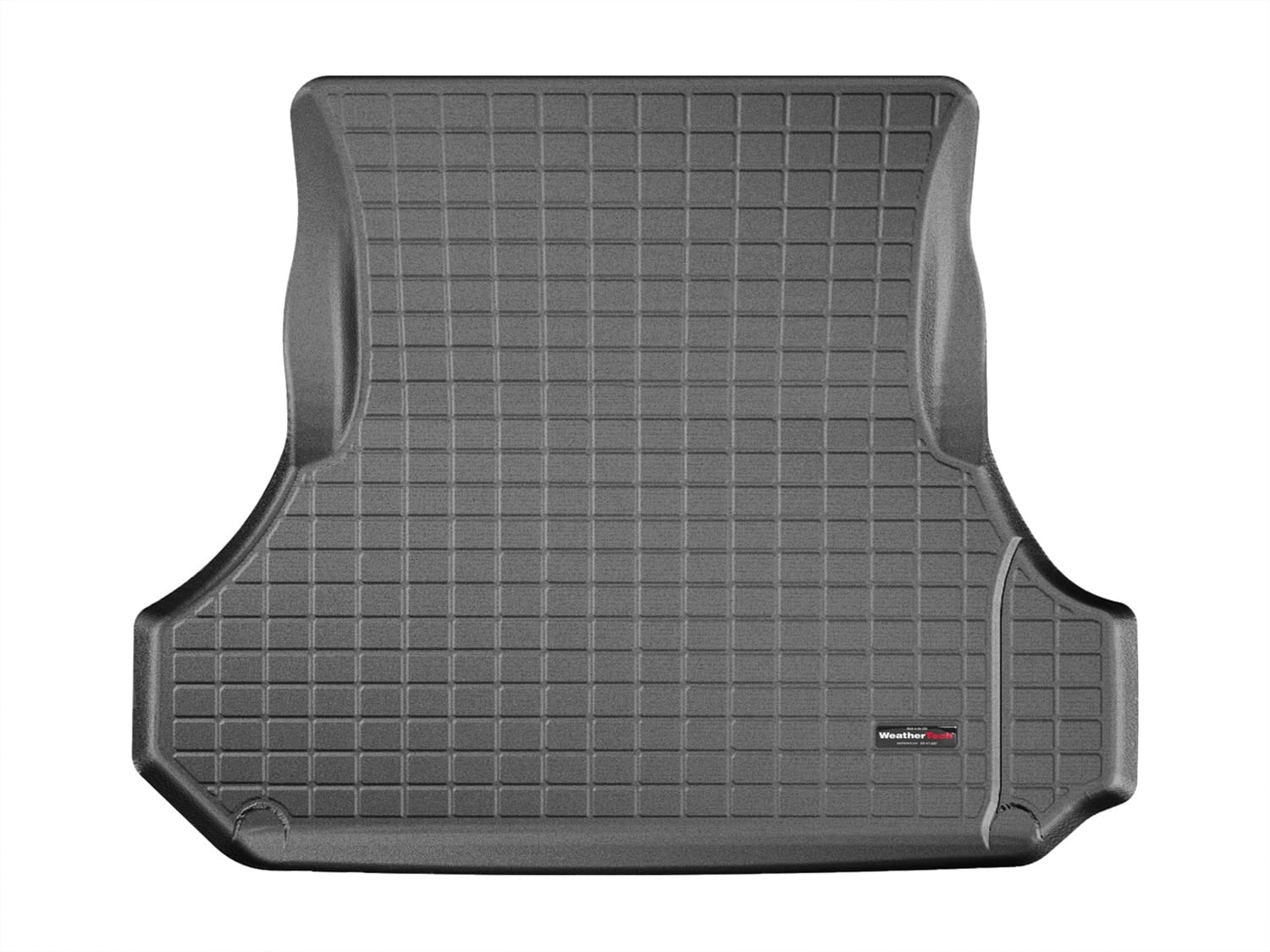 Cargo Liner