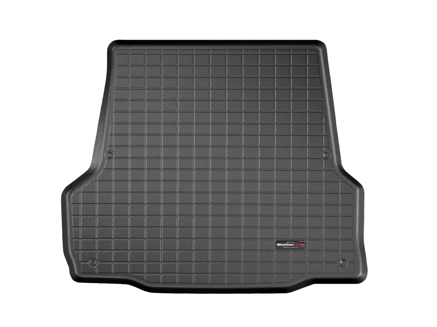Cargo Liner