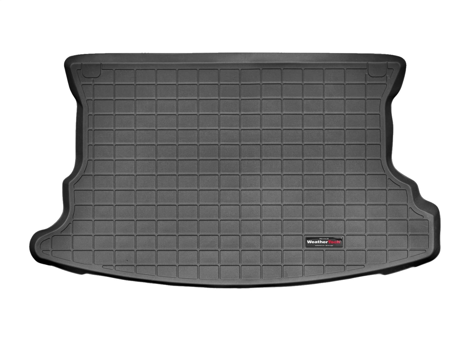 Cargo Liner