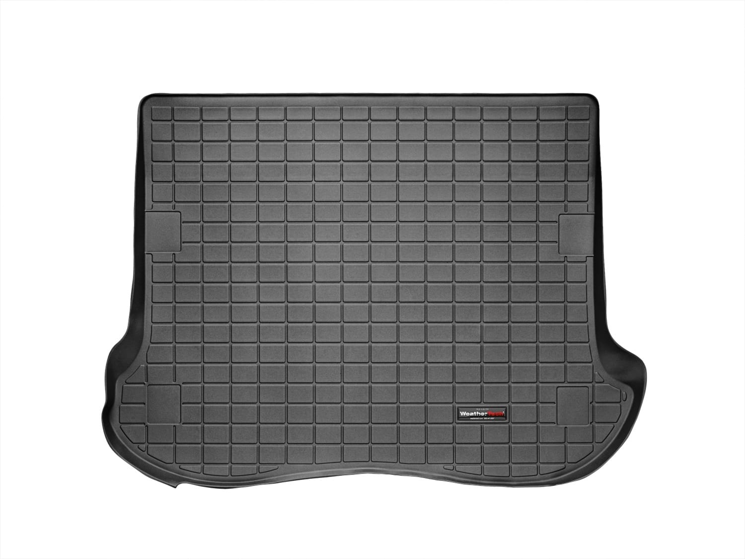 Cargo Liner