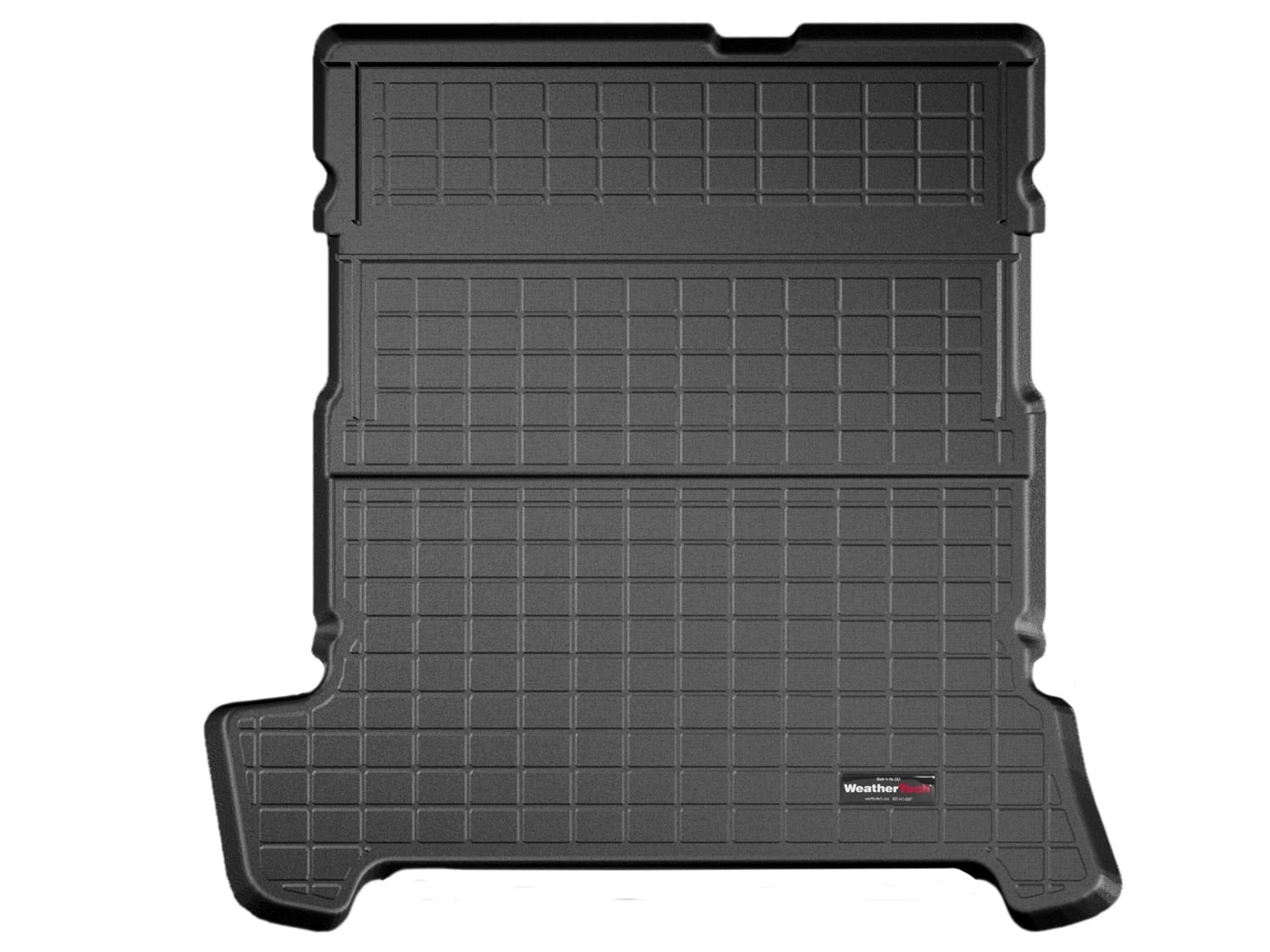 Cargo Liner
