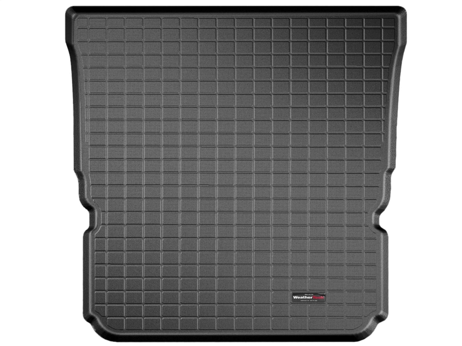 Cargo Liner