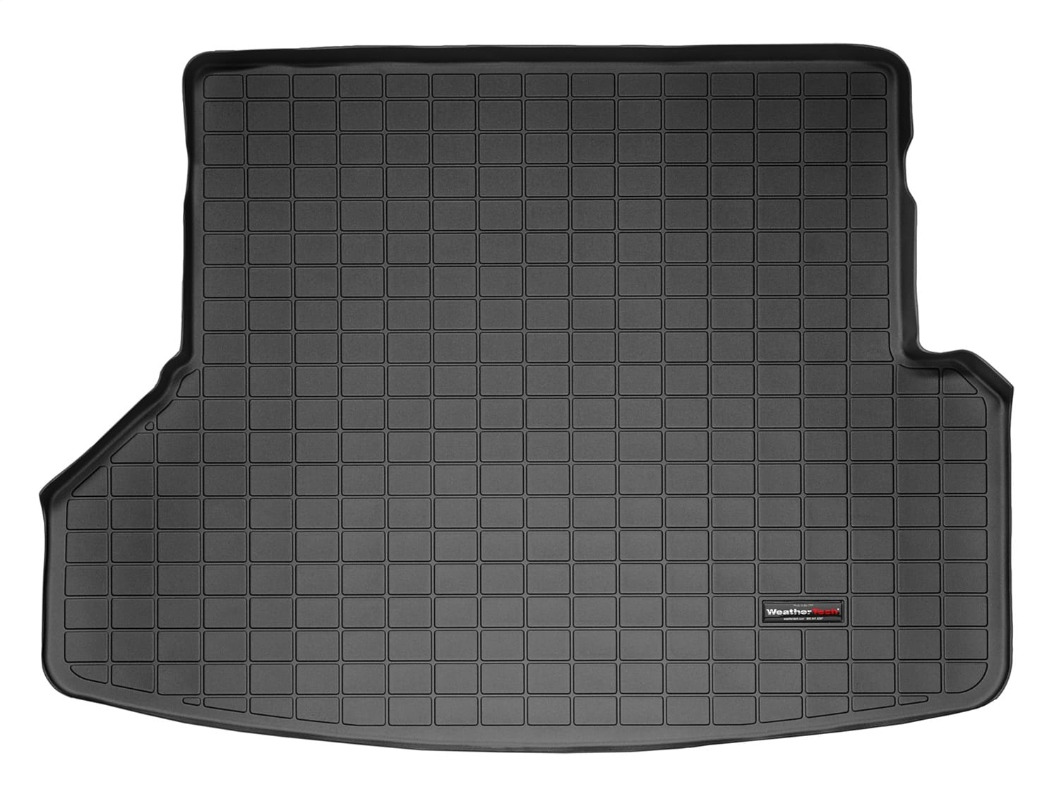 Cargo Liner