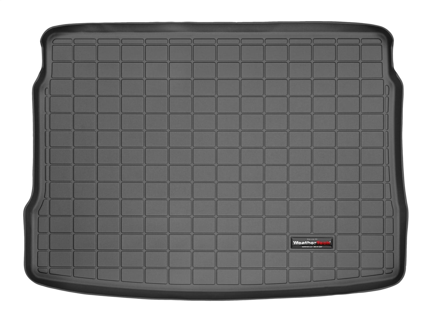 Cargo Liner