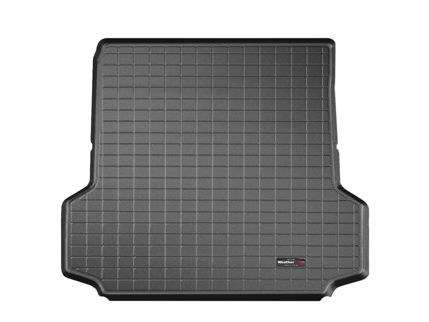 Cargo Liner
