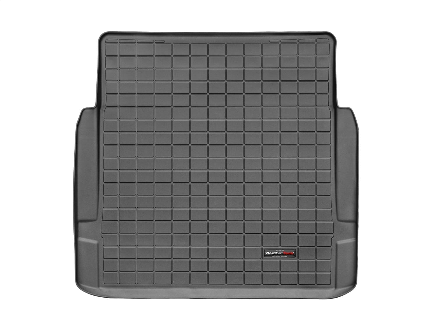 Cargo Liner