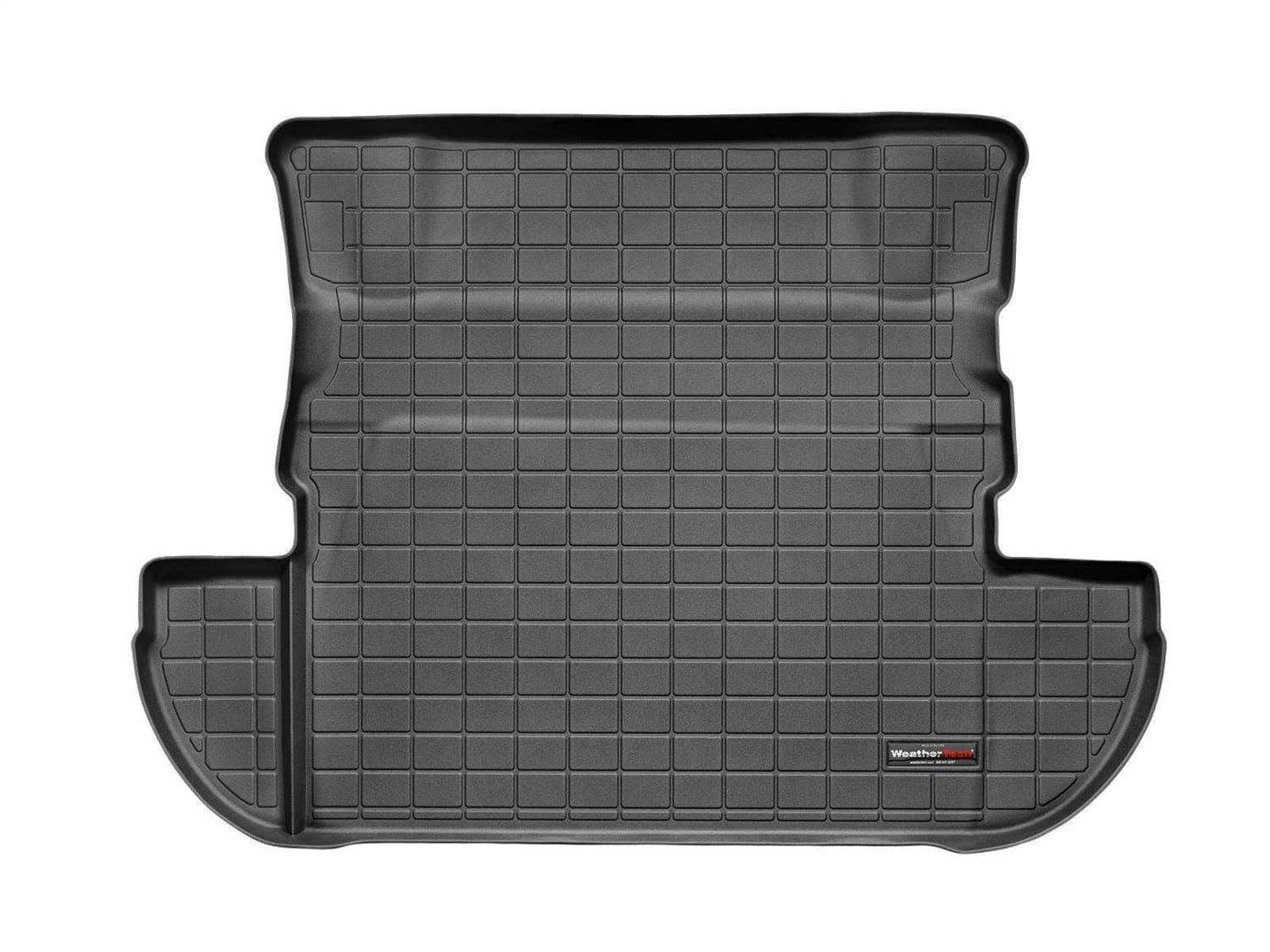 Cargo Liner