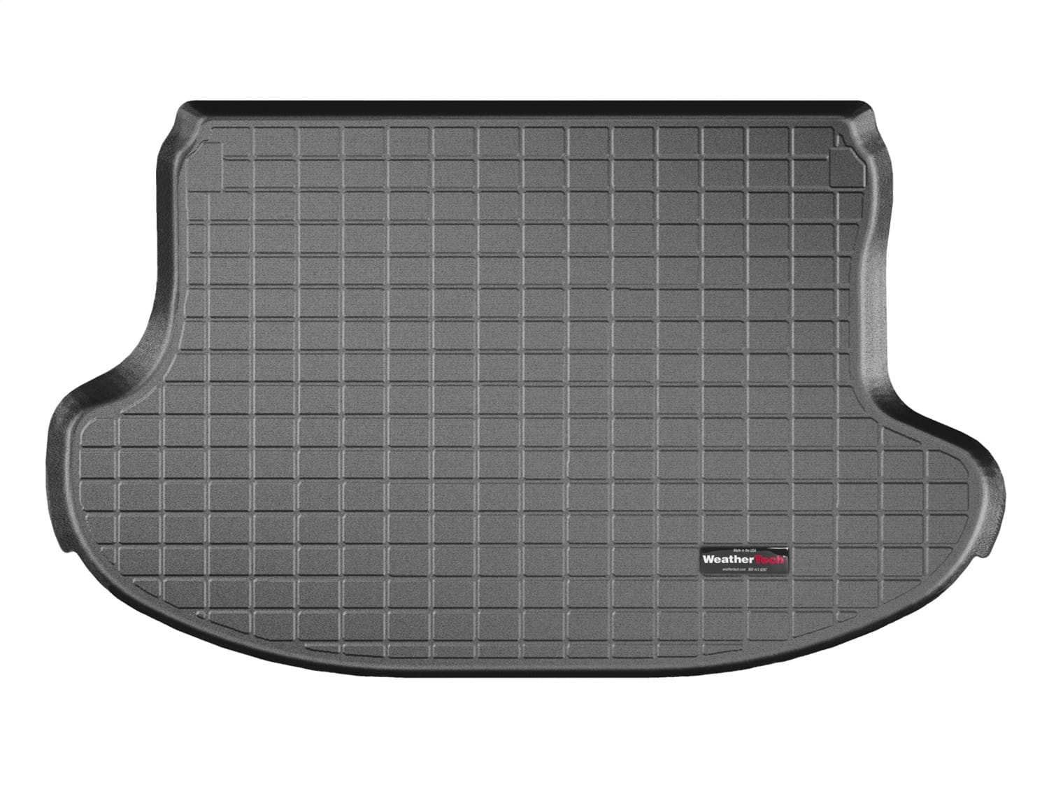 Cargo Liner