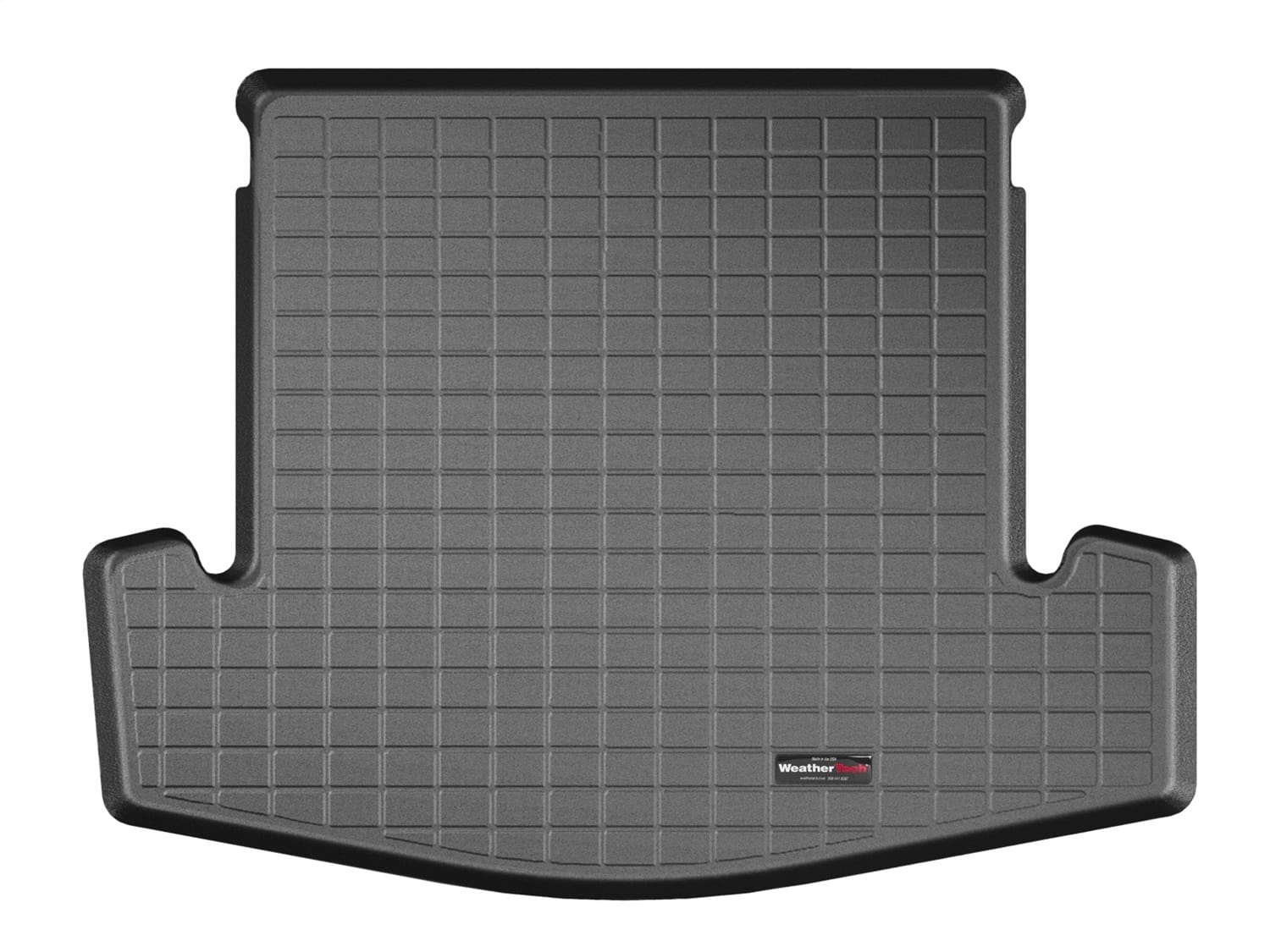 Cargo Liner