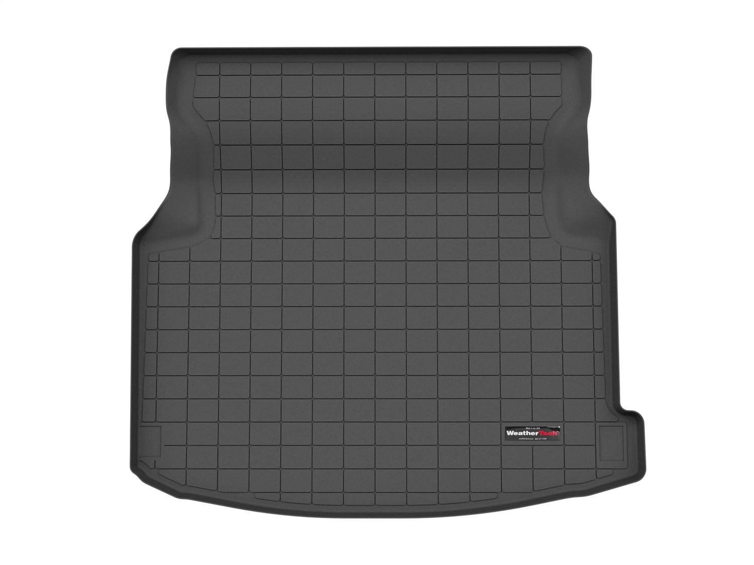 Cargo Liner