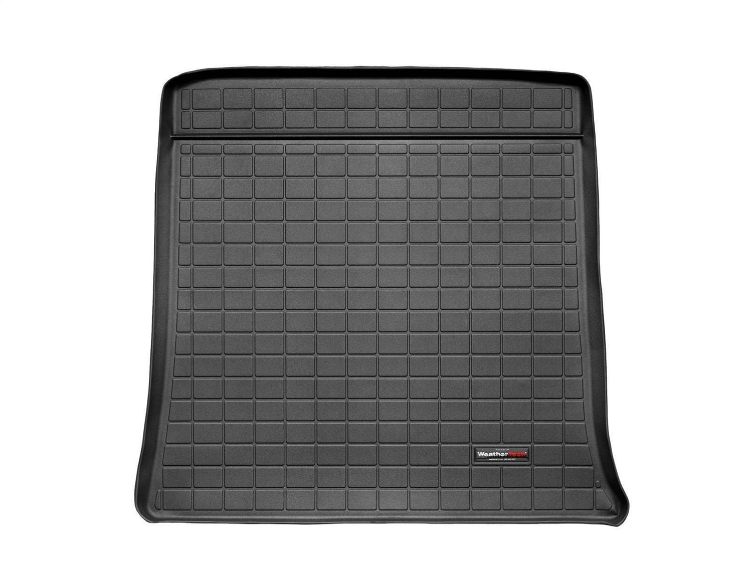 Cargo Liner
