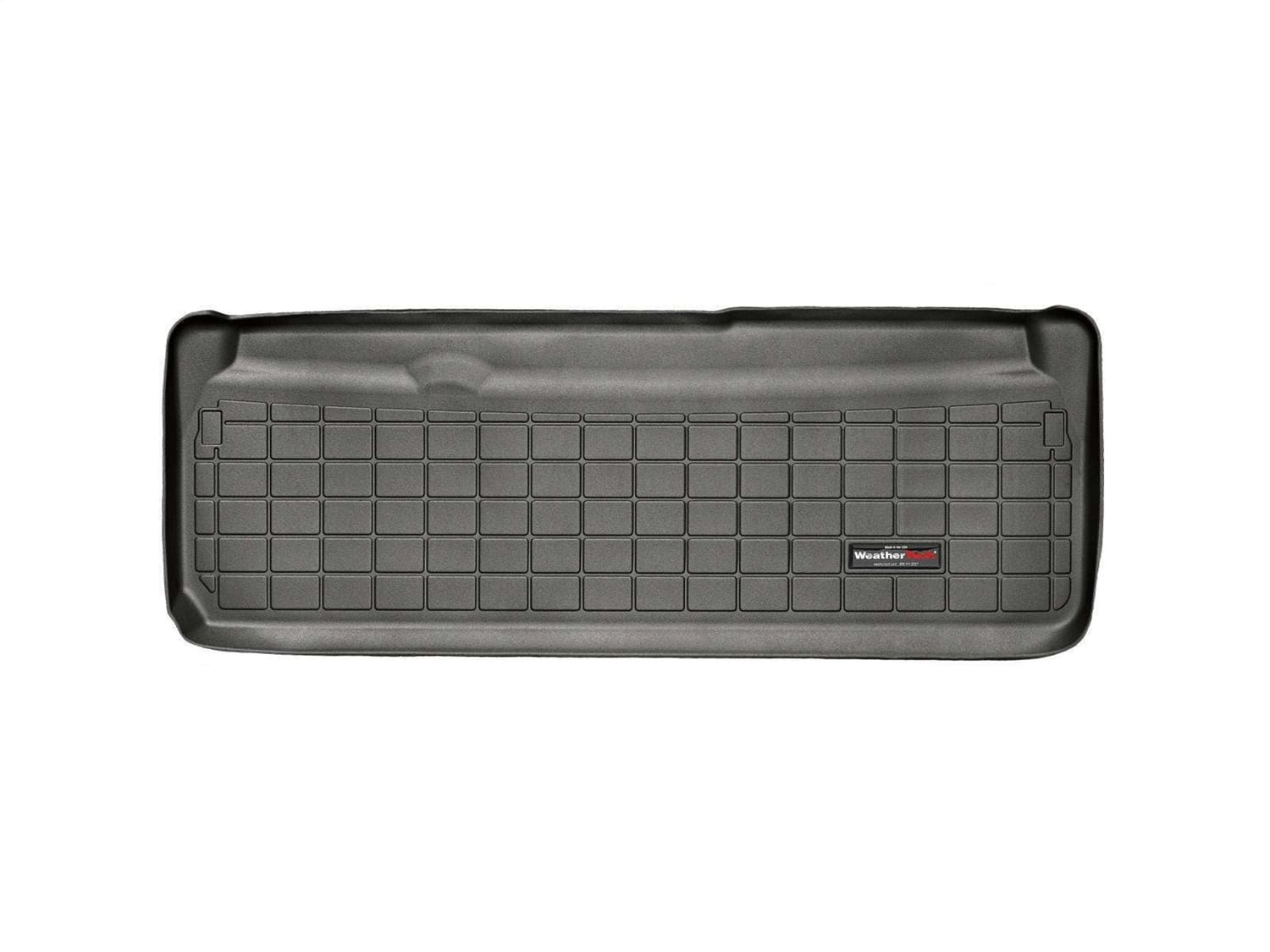 Cargo Liner