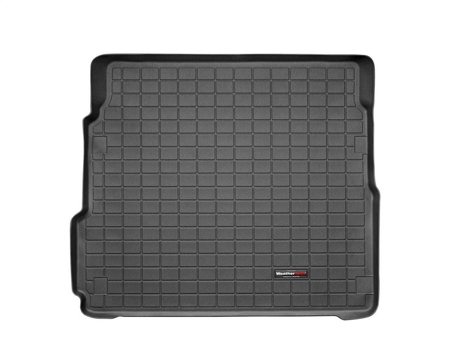 Cargo Liner