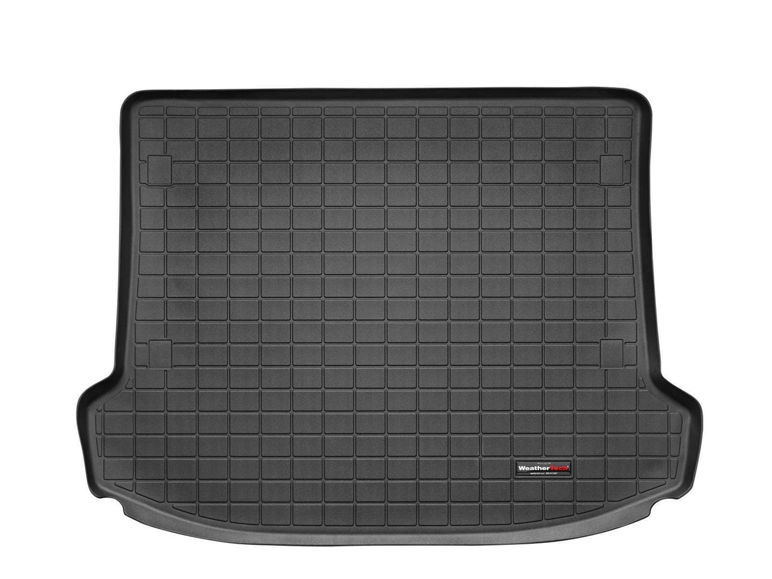 Cargo Liner
