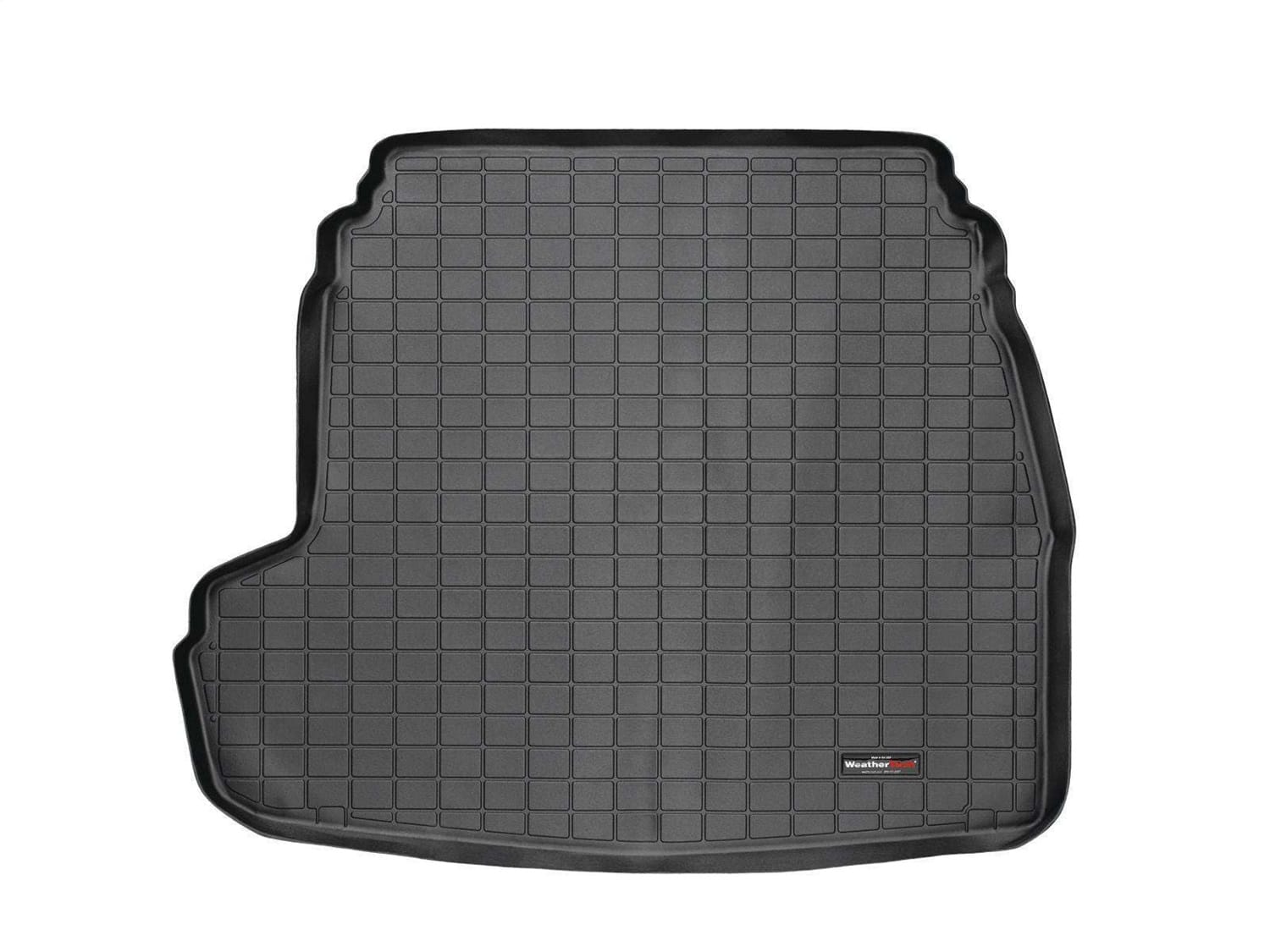 Cargo Liner