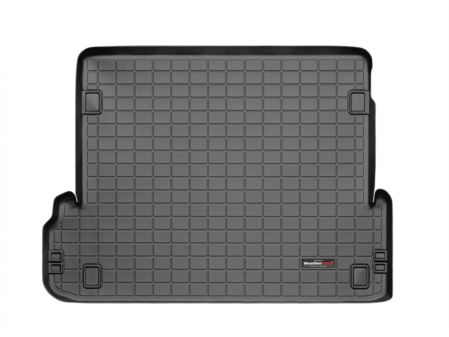 Cargo Liner