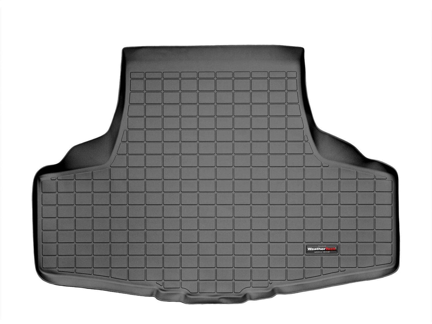 Cargo Liner