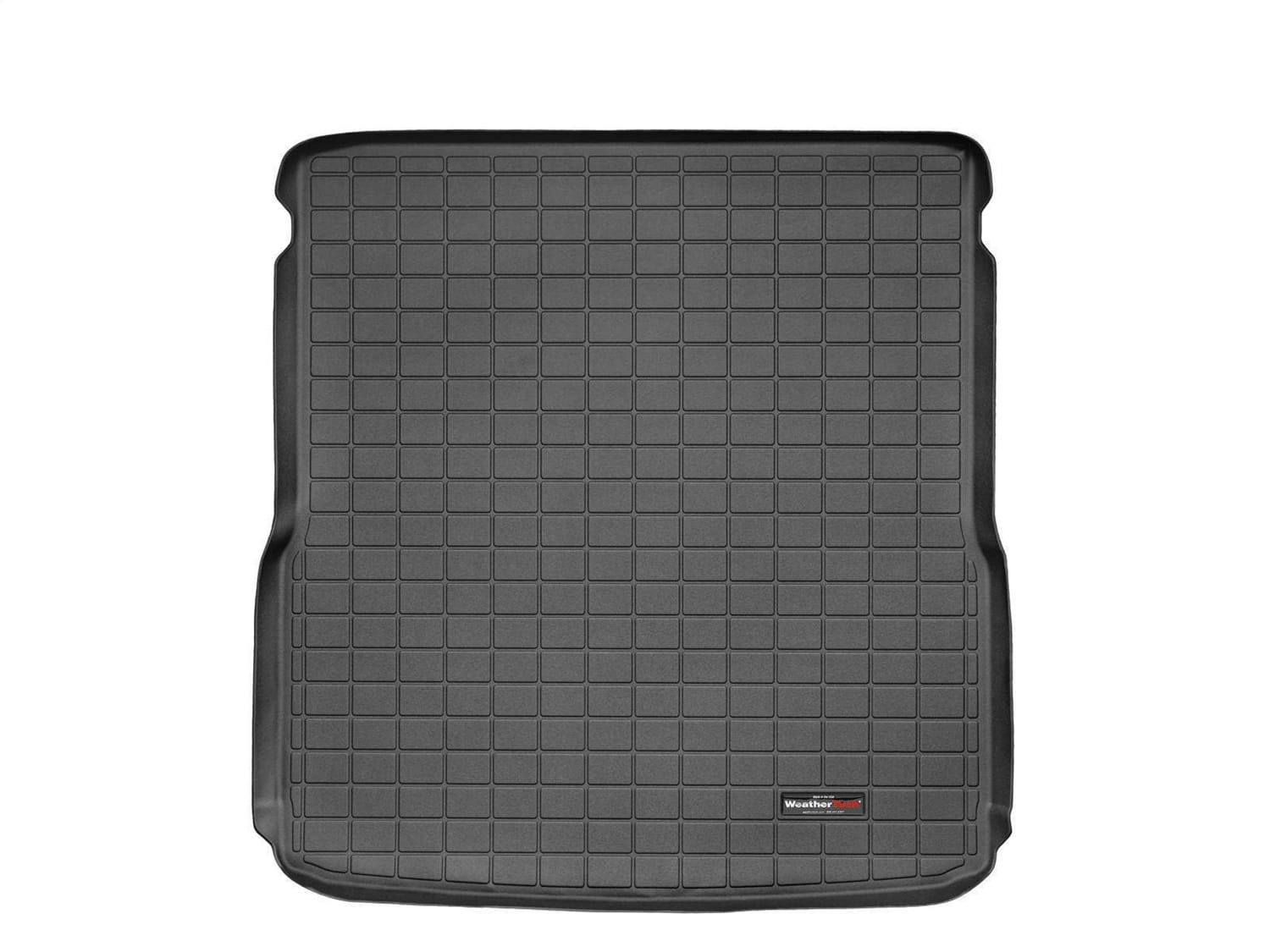 Cargo Liner