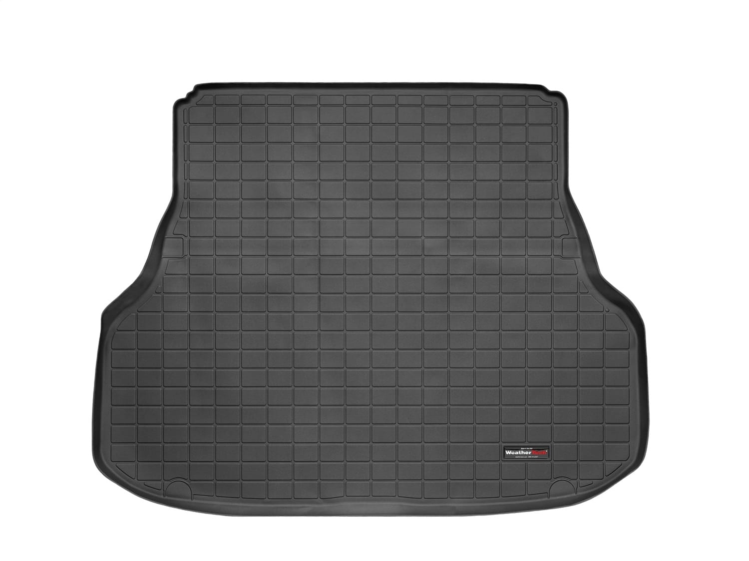 Cargo Liner