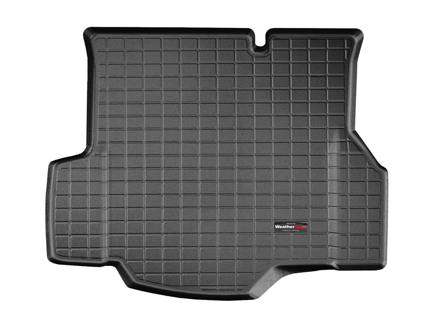 Cargo Liner
