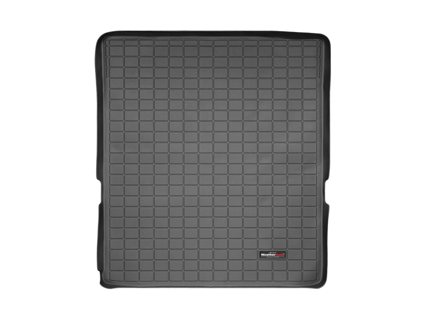 Cargo Liner