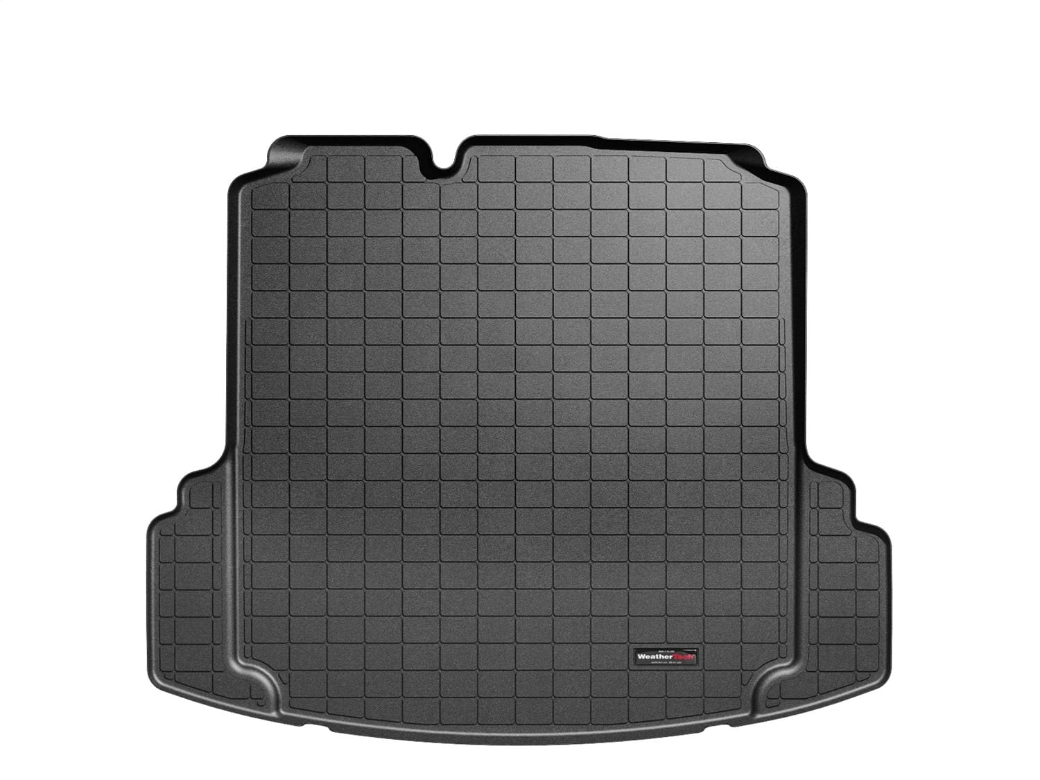 Cargo Liner