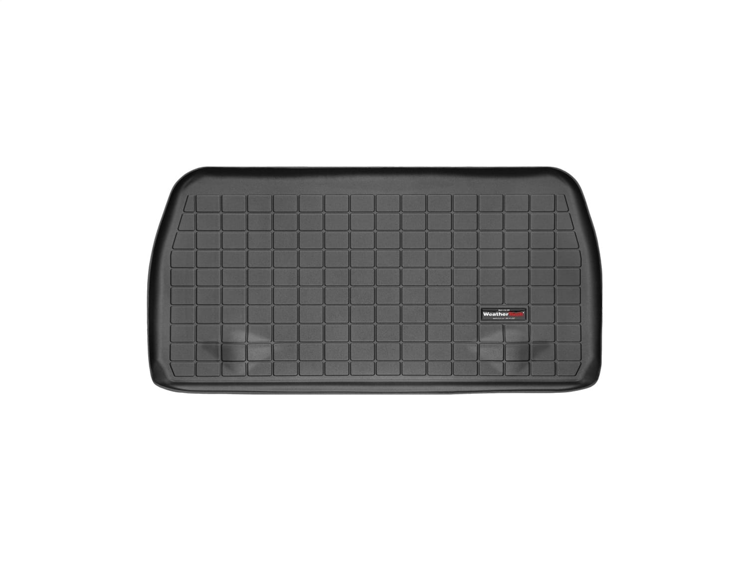 Cargo Liner