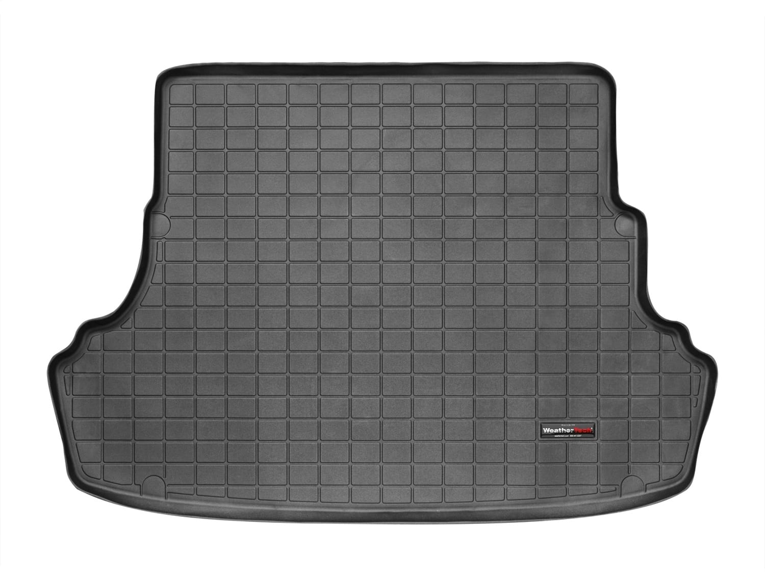 Cargo Liner