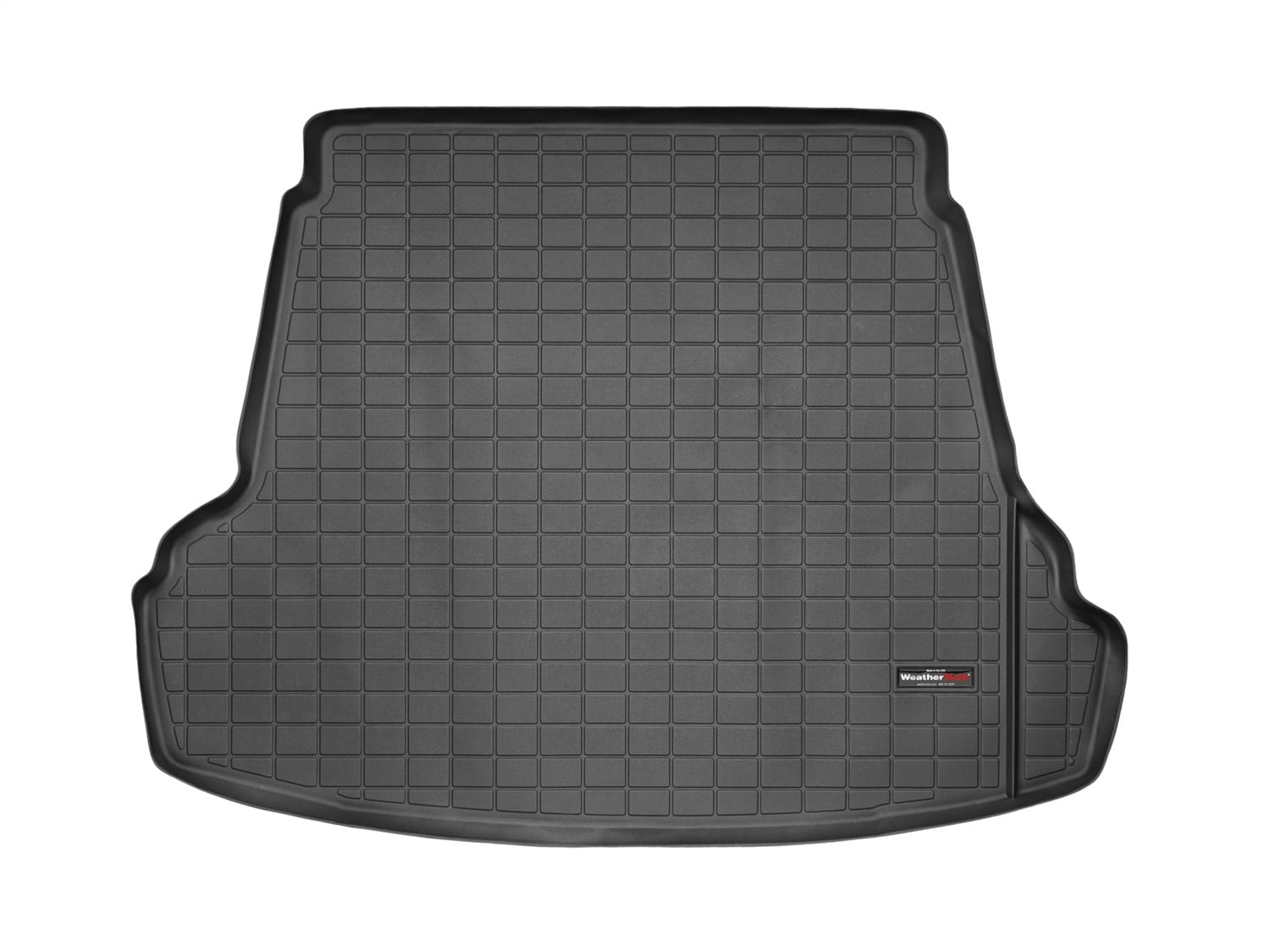 Cargo Liner