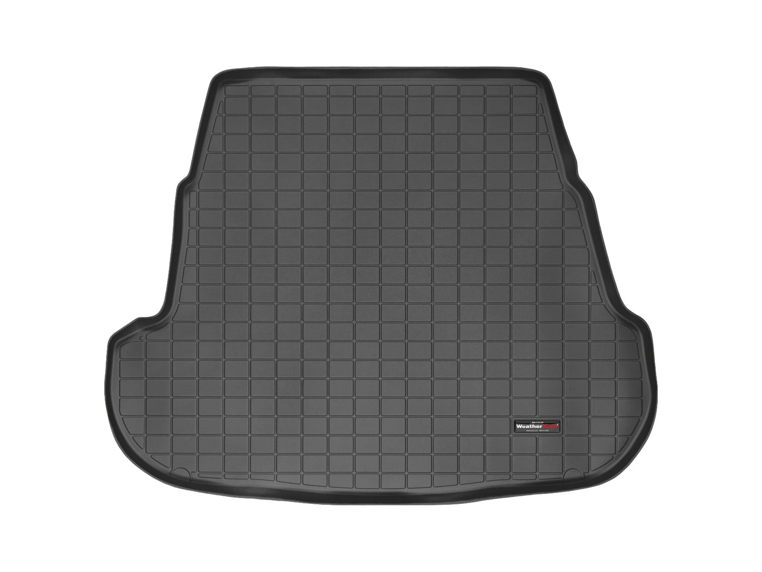 Cargo Liner