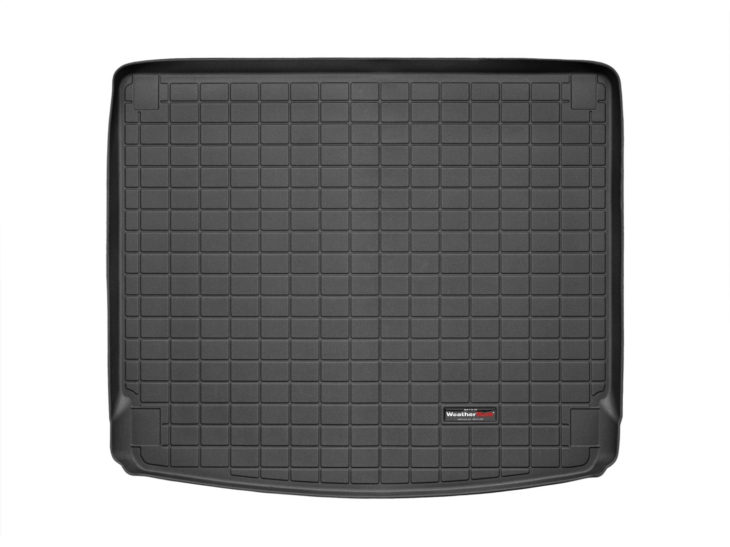 Cargo Liner