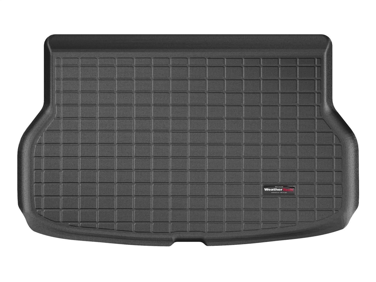 Cargo Liner