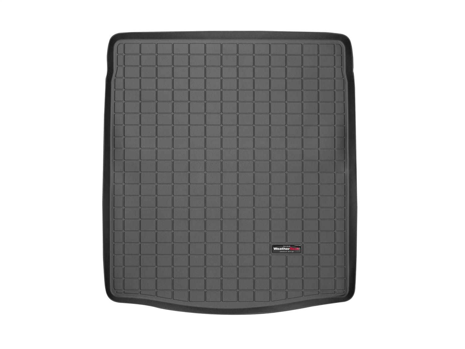 Cargo Liner
