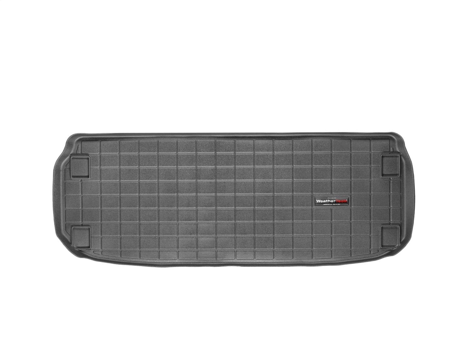 Cargo Liner