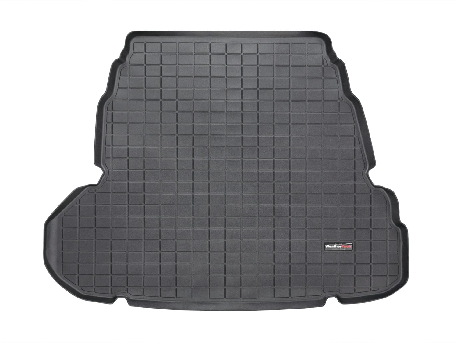 Cargo Liner